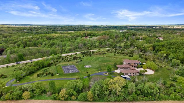 W258N7710 State Road 164, Lisbon, WI 53089