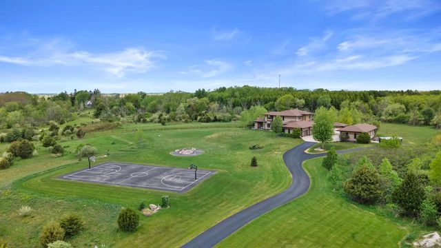 W258N7710 State Road 164, Lisbon, WI 53089