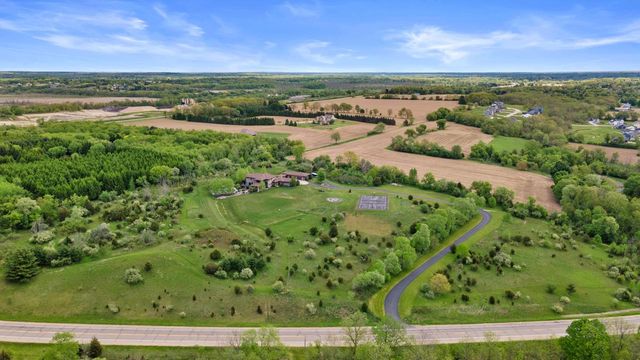 W258N7710 State Road 164, Lisbon, WI 53089