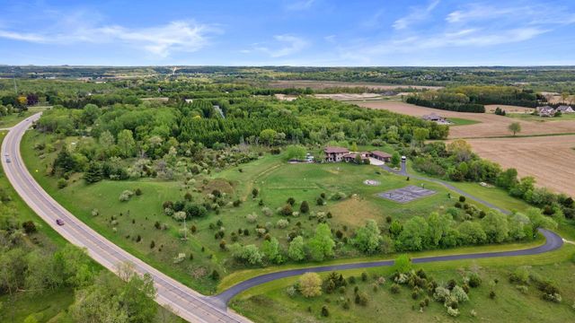 W258N7710 State Road 164, Lisbon, WI 53089