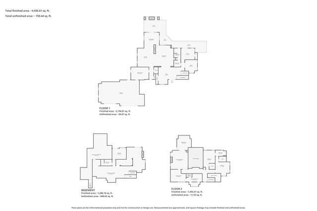 W258N7710 State Road 164, Lisbon, WI 53089