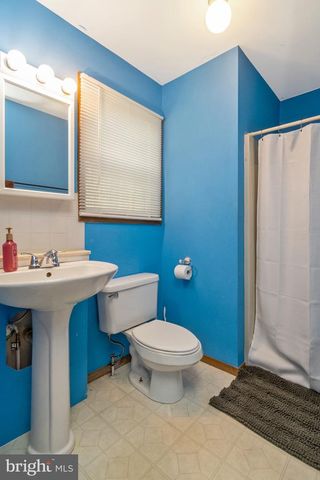 276 SPICEBUSH DR, East Stroudsburg, PA 18301