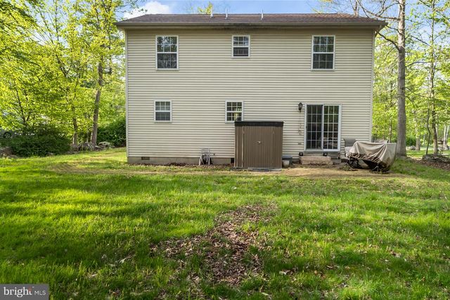 276 SPICEBUSH DR, East Stroudsburg, PA 18301