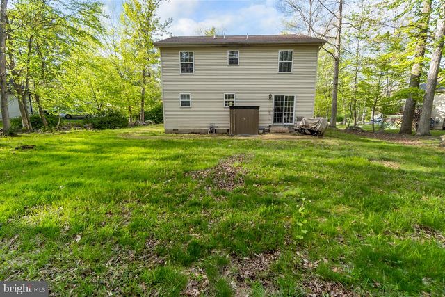 276 SPICEBUSH DR, East Stroudsburg, PA 18301