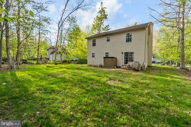 276 SPICEBUSH DR, East Stroudsburg, PA 18301