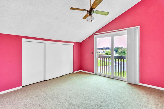 111 Maplecrest Circle, Jupiter, FL 33458