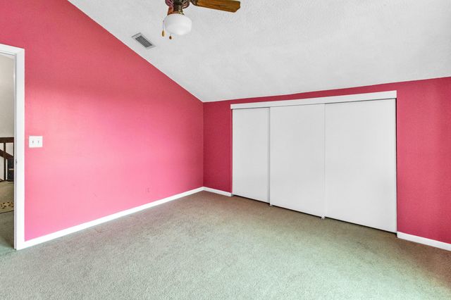 111 Maplecrest Circle, Jupiter, FL 33458