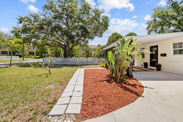 708 53RD AVENUE N, St Petersburg, FL 33703