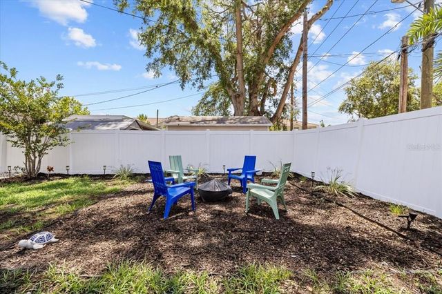 708 53RD AVENUE N, St Petersburg, FL 33703