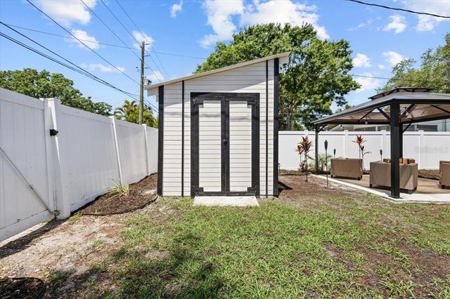 708 53RD AVENUE N, St Petersburg, FL 33703