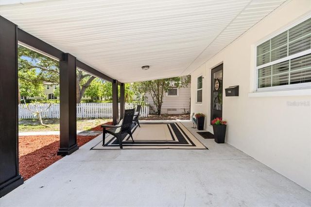 708 53RD AVENUE N, St Petersburg, FL 33703