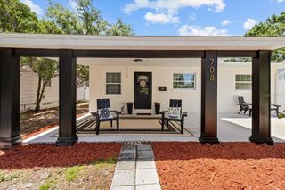708 53RD AVENUE N, St Petersburg, FL 33703