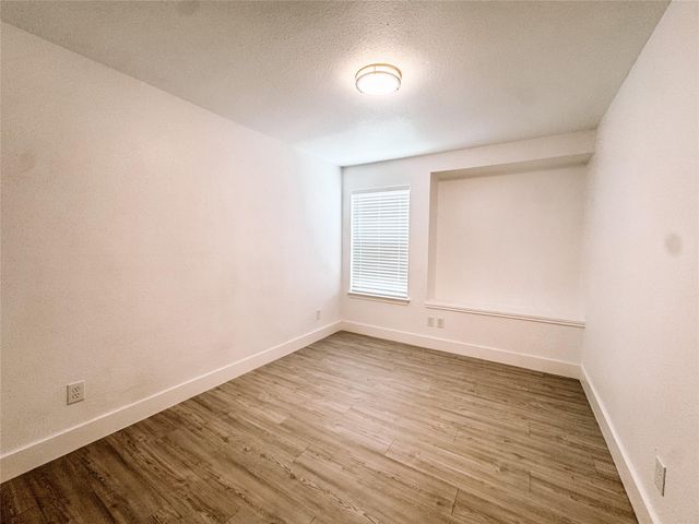 12524 Pebblestone Street, Houston, TX 77072