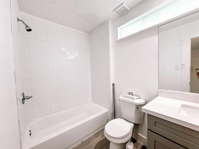 12524 Pebblestone Street, Houston, TX 77072