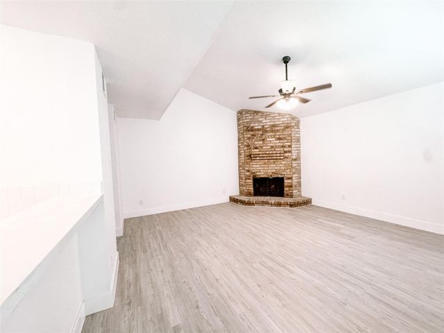 12524 Pebblestone Street, Houston, TX 77072