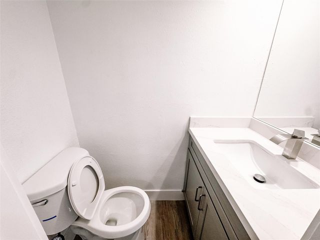 12524 Pebblestone Street, Houston, TX 77072