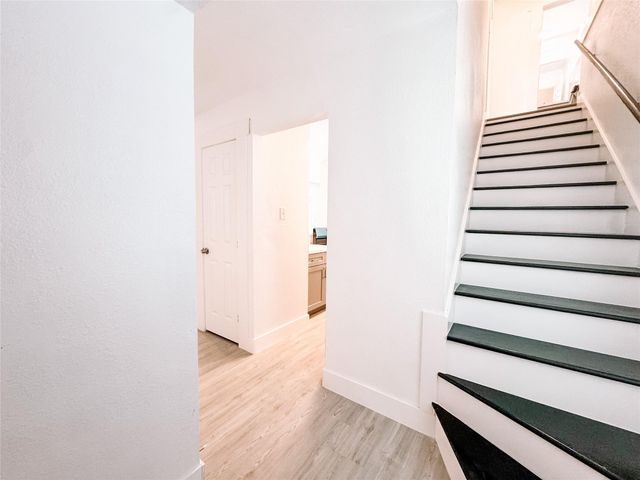 12524 Pebblestone Street, Houston, TX 77072