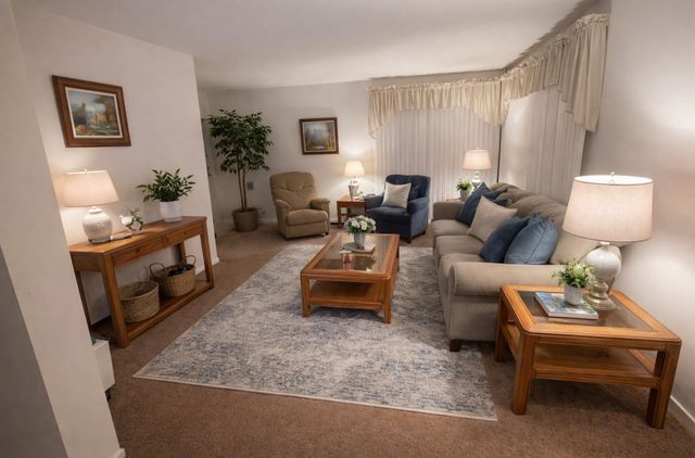 4 Ingleshire Road, Montgomery, IL 60538