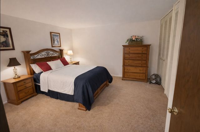 4 Ingleshire Road, Montgomery, IL 60538