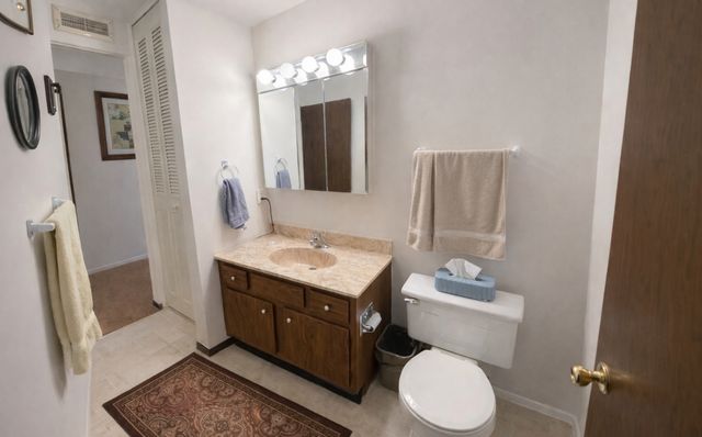 4 Ingleshire Road, Montgomery, IL 60538