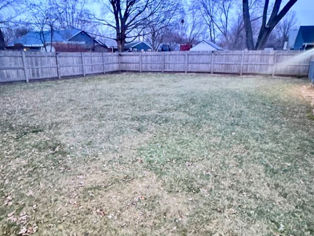 4 Ingleshire Road, Montgomery, IL 60538