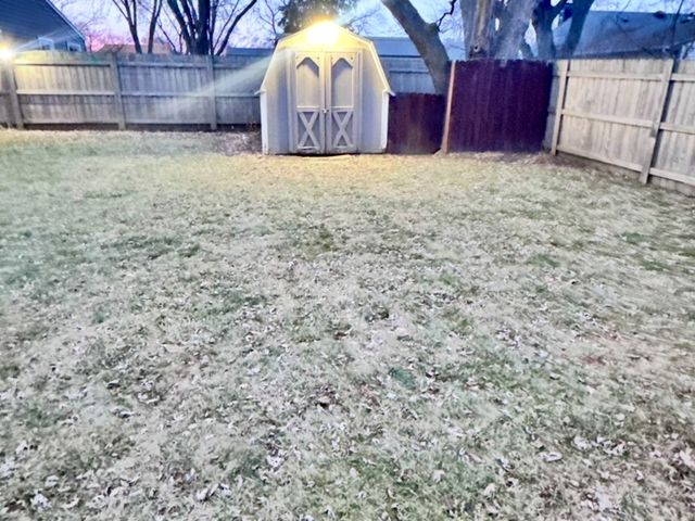 4 Ingleshire Road, Montgomery, IL 60538