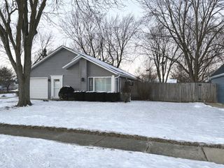 4 Ingleshire Road, Montgomery, IL 60538