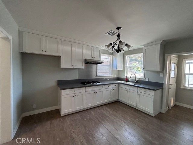 5452 Loma Ave A, Temple City, CA 91780