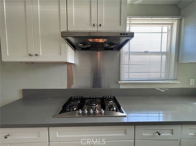 5452 Loma Ave A, Temple City, CA 91780