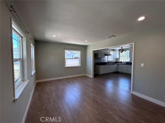 5452 Loma Ave A, Temple City, CA 91780