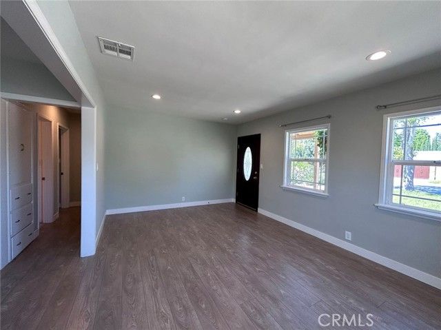5452 Loma Ave A, Temple City, CA 91780