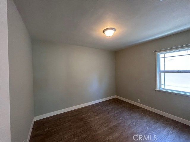 5452 Loma Ave A, Temple City, CA 91780