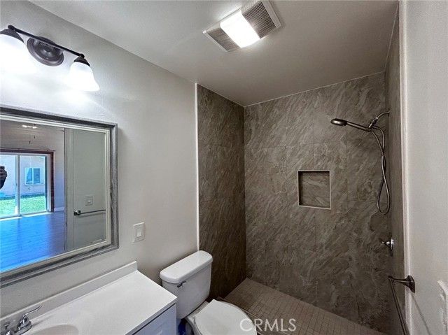 5452 Loma Ave A, Temple City, CA 91780