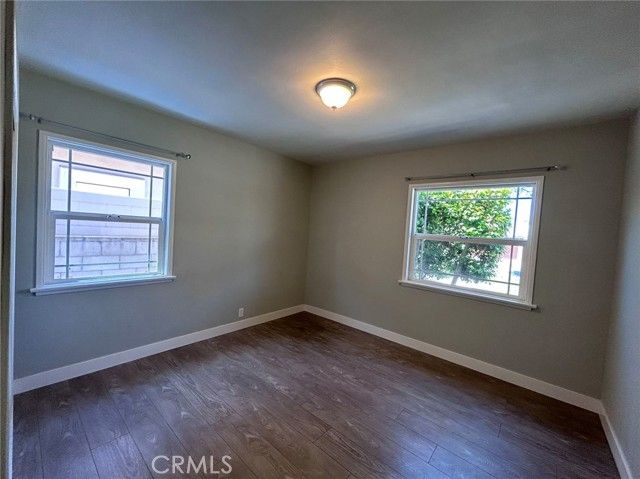 5452 Loma Ave A, Temple City, CA 91780