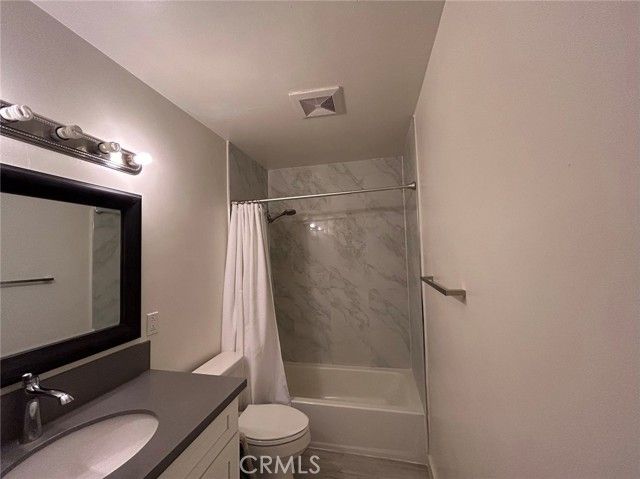 5452 Loma Ave A, Temple City, CA 91780