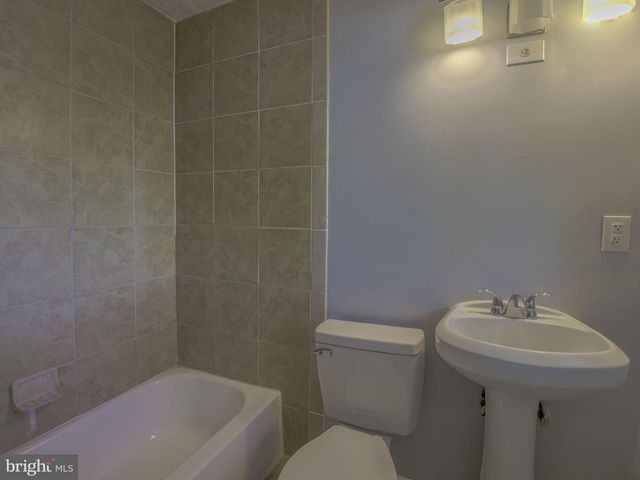 9309 KIMBARK AVE, Lanham, MD 20706