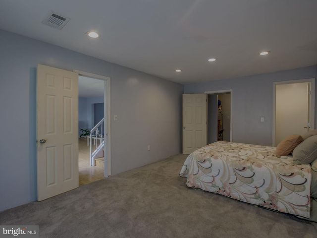 9309 KIMBARK AVE, Lanham, MD 20706