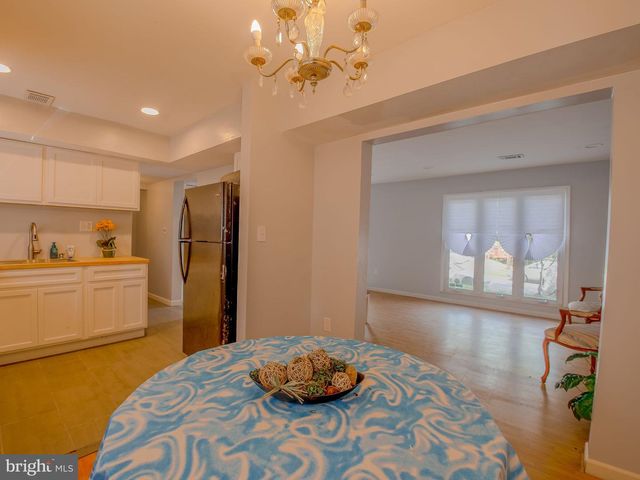 9309 KIMBARK AVE, Lanham, MD 20706