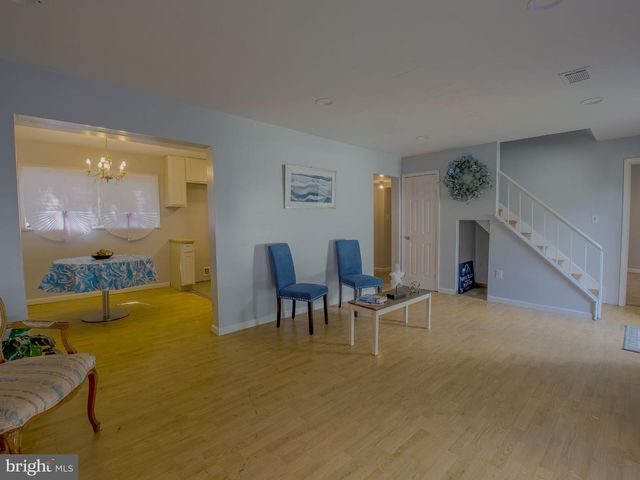 9309 KIMBARK AVE, Lanham, MD 20706