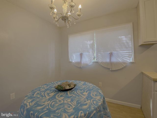 9309 KIMBARK AVE, Lanham, MD 20706