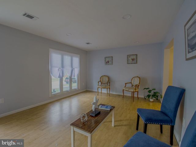 9309 KIMBARK AVE, Lanham, MD 20706