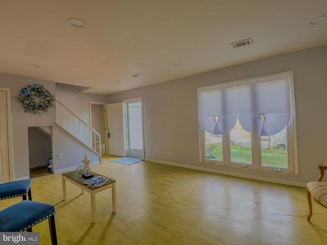 9309 KIMBARK AVE, Lanham, MD 20706