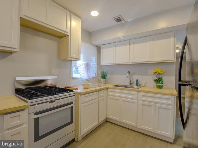 9309 KIMBARK AVE, Lanham, MD 20706