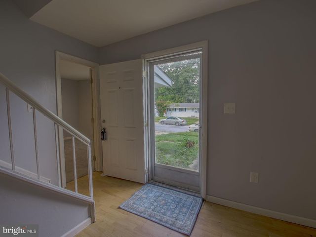 9309 KIMBARK AVE, Lanham, MD 20706