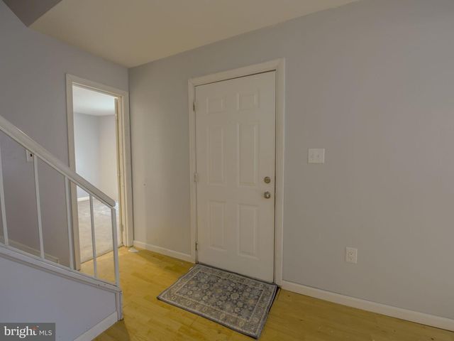 9309 KIMBARK AVE, Lanham, MD 20706