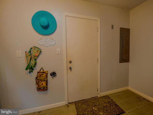 9309 KIMBARK AVE, Lanham, MD 20706