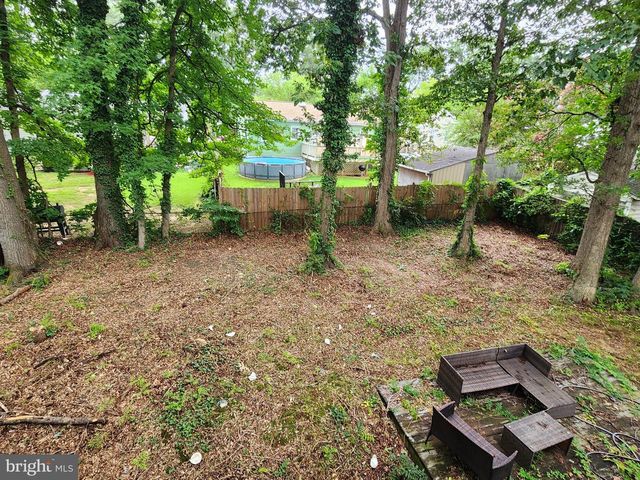 9309 KIMBARK AVE, Lanham, MD 20706