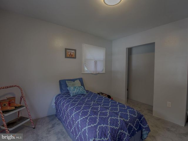 9309 KIMBARK AVE, Lanham, MD 20706