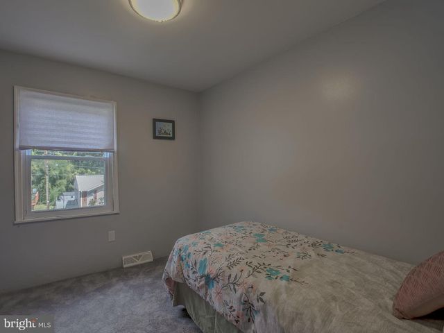 9309 KIMBARK AVE, Lanham, MD 20706