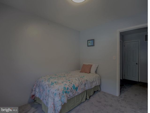 9309 KIMBARK AVE, Lanham, MD 20706